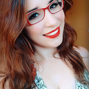 Foto de perfil de Lais Nascimento
