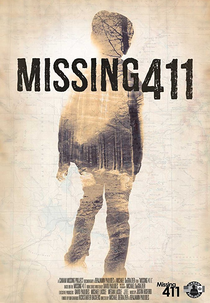 Missing 411 (Missing 411)