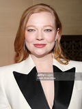 Sarah Snook
