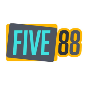 Foto de perfil de five88vin