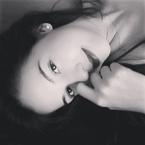 Foto de perfil de Géssica Leite