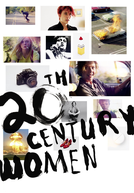 Mulheres do Século XX (20th Century Women)