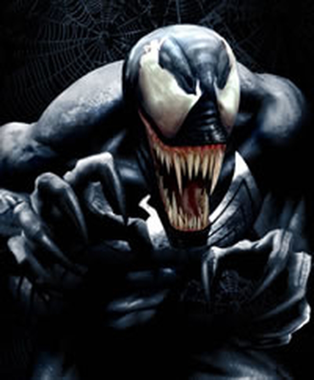 Filme do Venom vai amarrar universo do Homem-Aranha, como os Vingadores