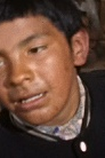 Poster de Curta Attiuk (1960)