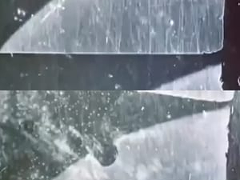 Foto 2 de Passagem de Venus