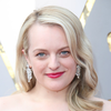 Elisabeth Moss (I) - Foto 4