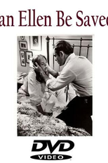 Ellen Pode Ser Salva? (Can Ellen Be Saved?)