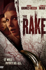 The Rake (The Rake)
