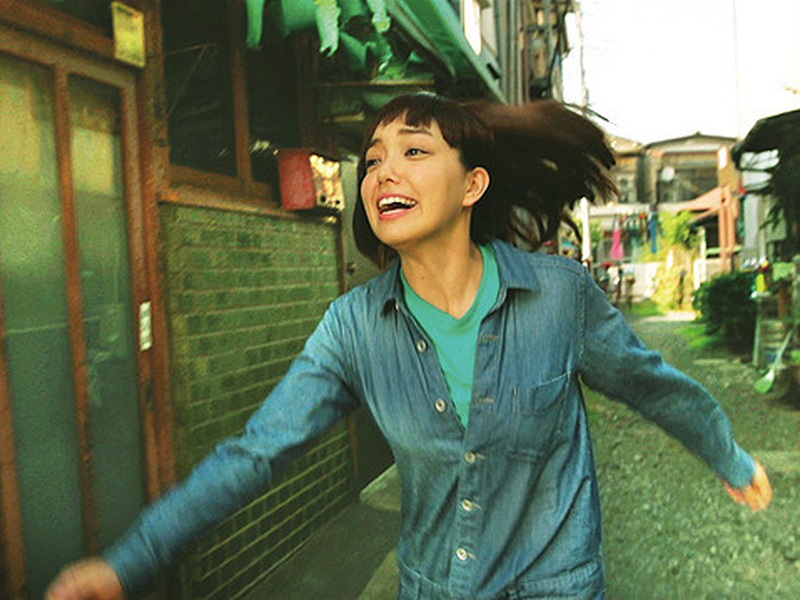 Foto 6 de The Pinkie