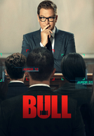 Bull (5ª Temporada)