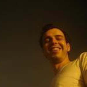 Foto de perfil de Savio Cézar