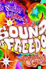 Bob Sinclar: Sound of Freedom (Bob Sinclar: Sound of Freedom)