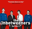 The Inbetweeners (2ª Temporada)