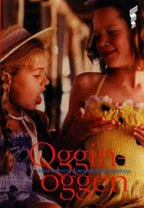 Ogginoggen (Ogginoggen)