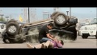 Singham - Trailer Full HD