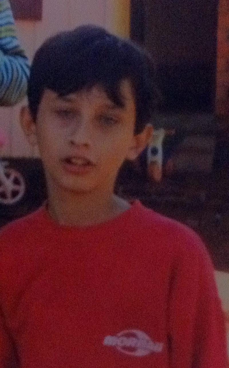 Rafael Modesto - Foto 4