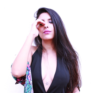 Foto de perfil de nathalia iury