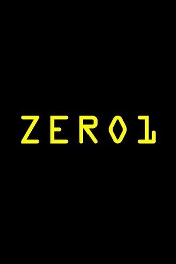  de TV Zero1 (2ª Temporada) (2017)