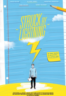 O Diário de Carson Phillips (Struck by Lightning)