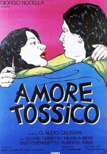 Amor Tóxico (Amore Tossico)