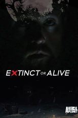 Extinct or Alive (Extinct or Alive)