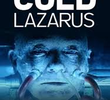 Cold Lazarus
