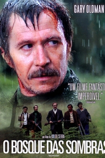  de Filme Bosque das Sombras (2006)