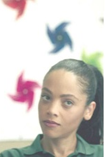 Poster de Episódio All Good (2016)
