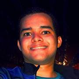 Foto de perfil de George