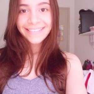 Foto de perfil de Heloise Rocha