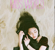 Miss World