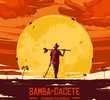 Samba de Cacete - Alvorada Quilombola