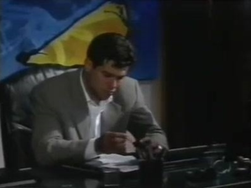 Foto 113 de Louca Paixão