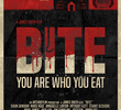 Bite
