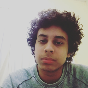 Foto de perfil de Samuel Ferreira