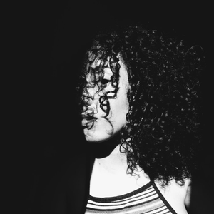 Foto de perfil de Ana Kalina