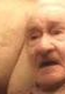 Pedra Polida (Pedra Polida)