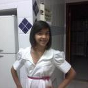 Foto de perfil de Cristiane Markowetz