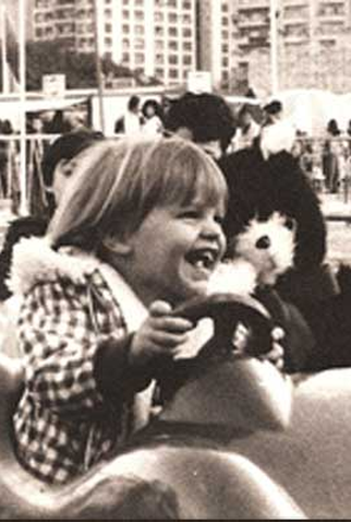 Poster 1 de Curta Juguetes (1978)