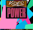 Video Power