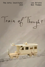 Train of Thought (Train of Thought)