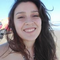 Carolina L. Sanchez