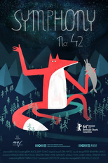 Symphony No. 42 (Symphony No. 42)