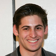 Joe Pistone