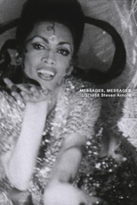 Mensagens, Mensagens (Messages, Messages)