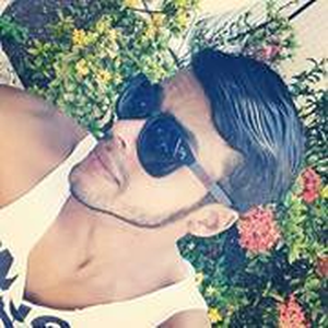 Foto de perfil de Michael