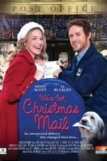 Christmas Mail (Christmas Mail)
