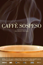 Caffè Sospeso (Caffè Sospeso)