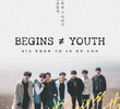 Begins Youth