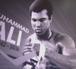 Muhammad Ali - 1942 - 2016